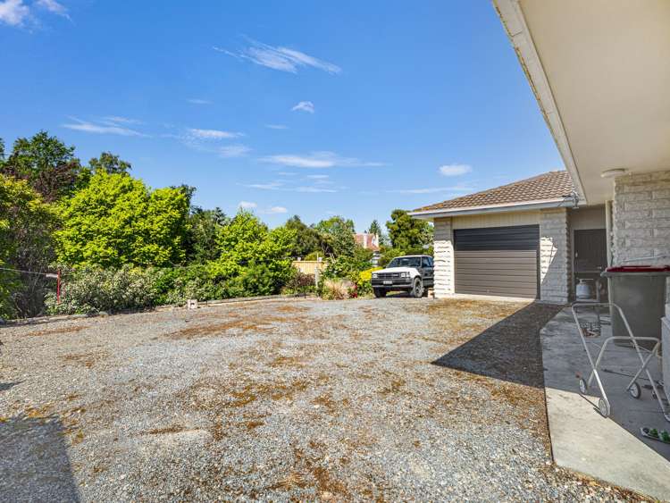46 Burraness Street Palmerston_19