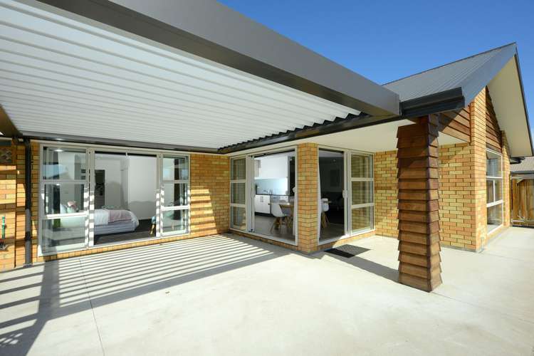 3 Blossom Lady Lane Templeton_13