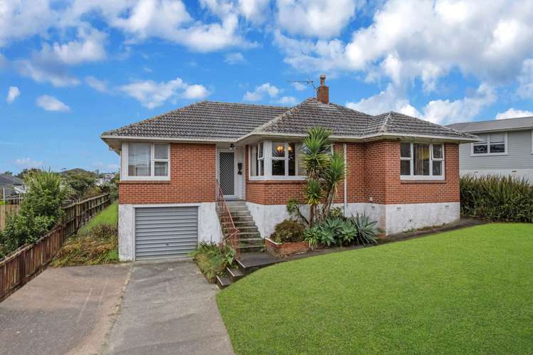 71 Penney Avenue Mt Roskill_18