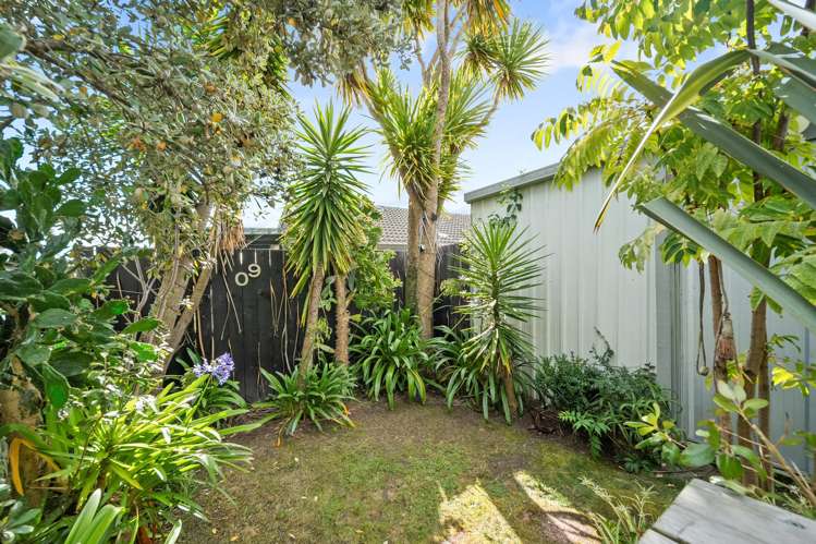 32 Horlicks Place Randwick Park_15