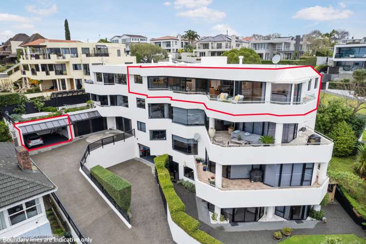 4/10 Benbow Street Saint Heliers_17