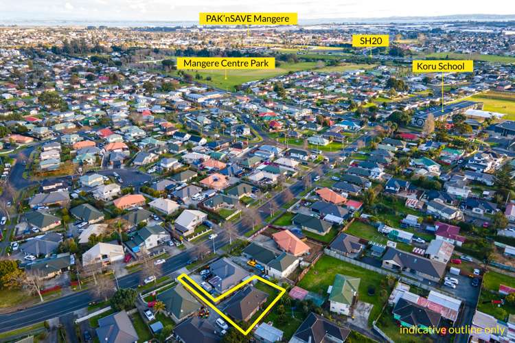 34 Gadsby Road Favona_16