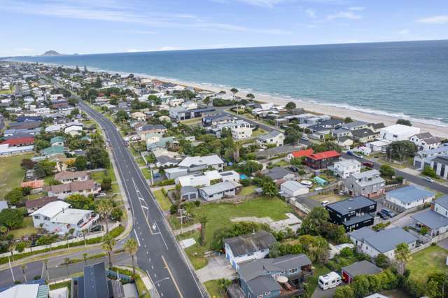 1299 Papamoa Beach Road Papamoa_2