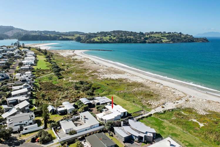 43 Success Court Omaha_16