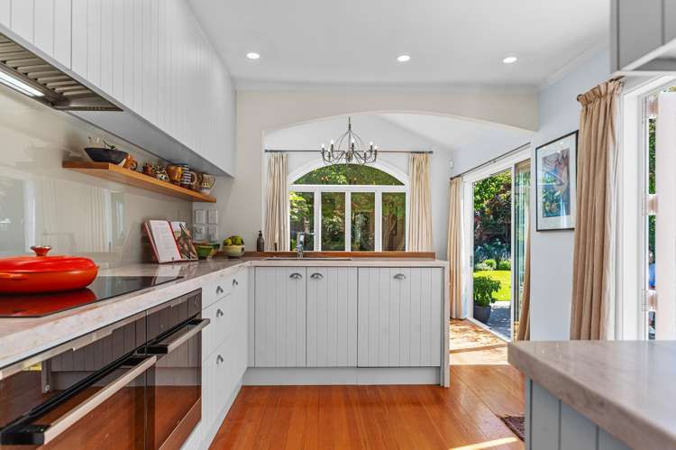 43 Colombo Street Cashmere_7