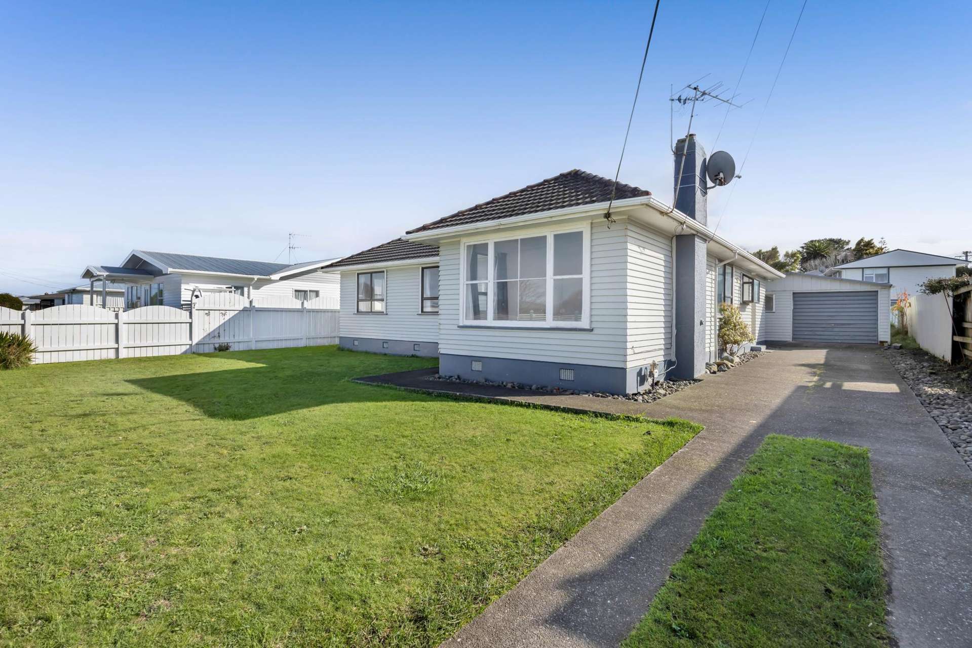 10 Ramanui Avenue Hawera_0