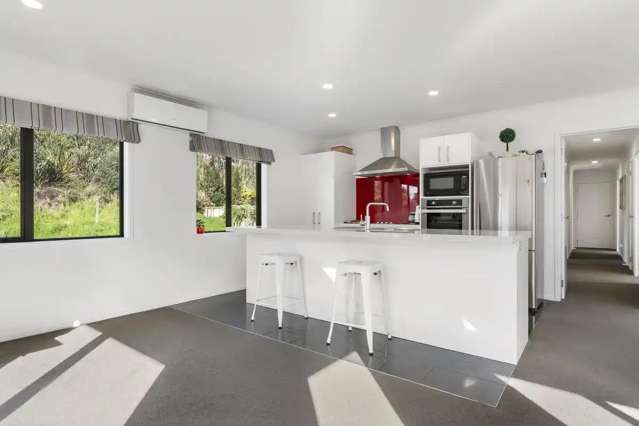 19/19 Glencarron Place Bethlehem_4