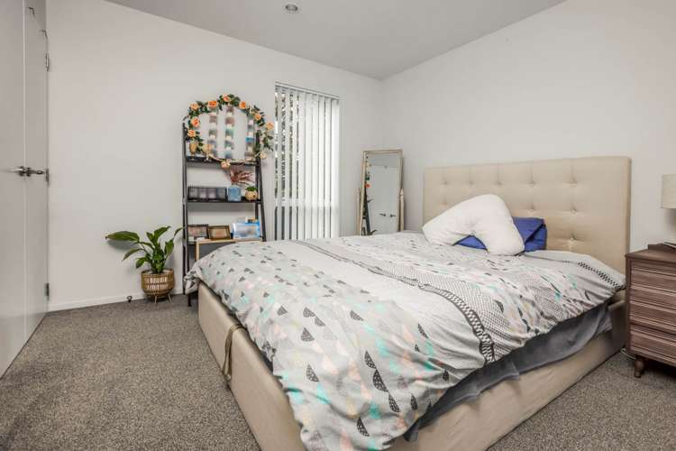 39 Battalion Drive Papakura_10