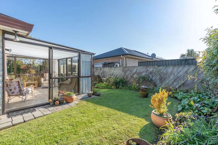 44a Ayr Street Mosgiel_18