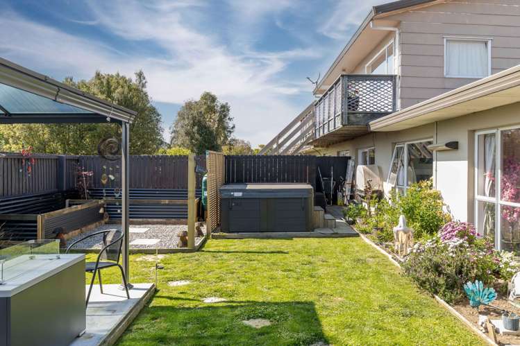 34A Akaroa Street Kaiapoi_15