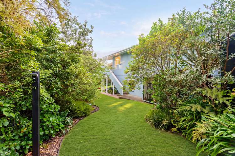 493 Matakawau Road Awhitu_25