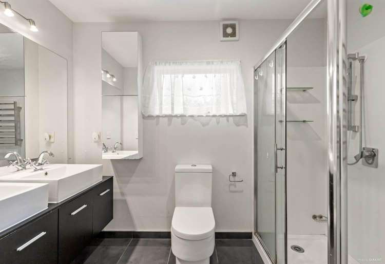 37a Walters Road Mount Wellington_7