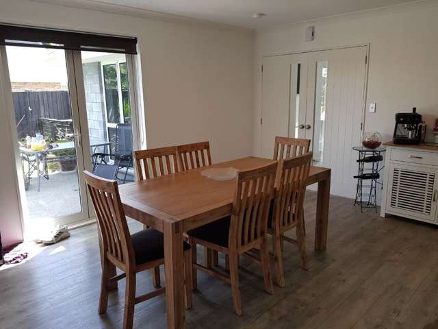 34 Oxford Road Rangiora_2