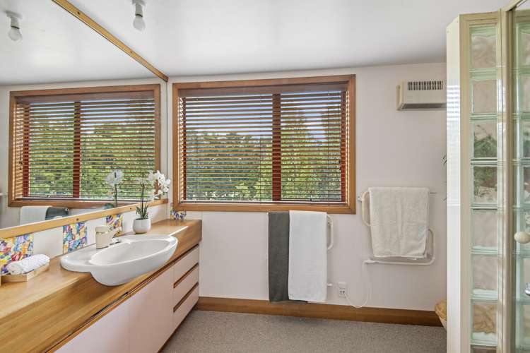 757 Newtons Road Rolleston_10