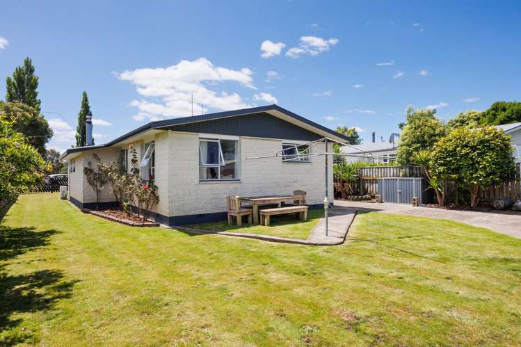 97 Wyndham Street Ashhurst_20