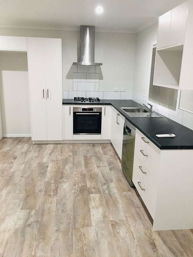 93A Lyon Street Kihikihi Waipa Houses for Rent One Roof