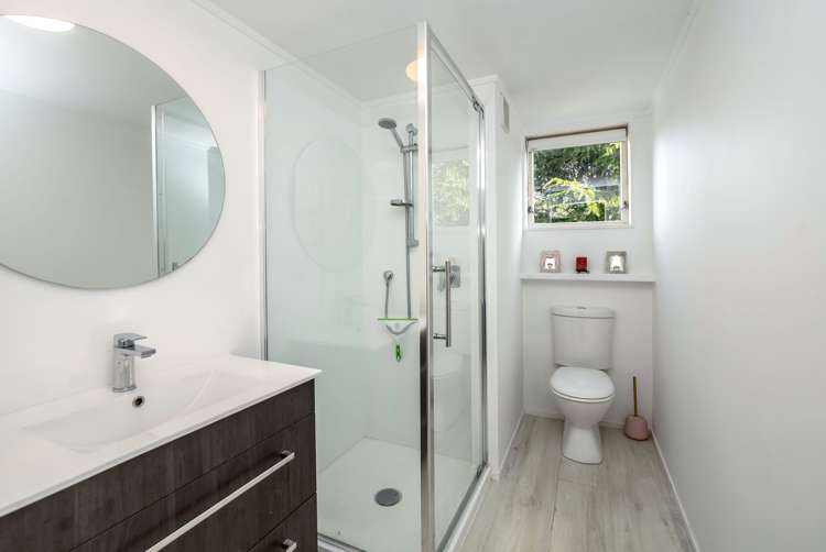 17 Bethune Street Featherston_12