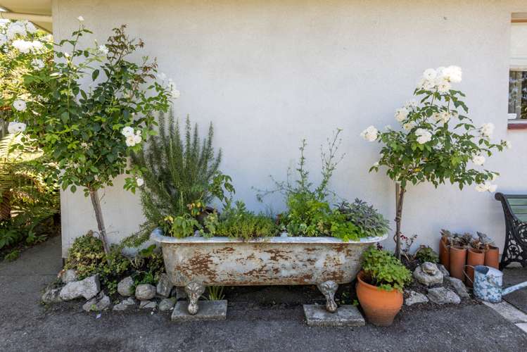 83a Avondale Road Taradale_20