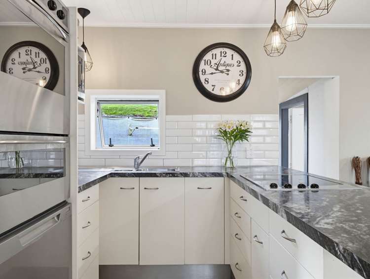 5 Pitau Road Mount Maunganui_15