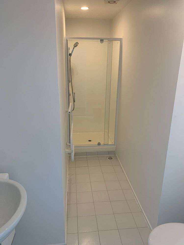 4/15b Scanlan Street Grey Lynn_14