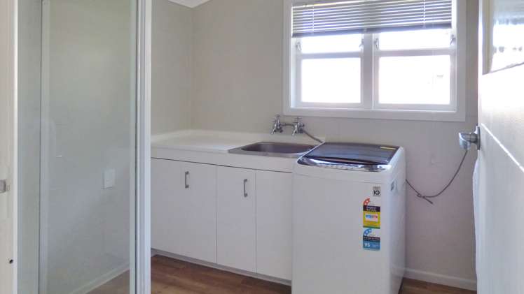 147 Sandys Road Kerikeri Surrounds_8