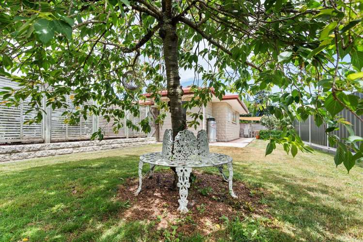 64 High Street Solway_24