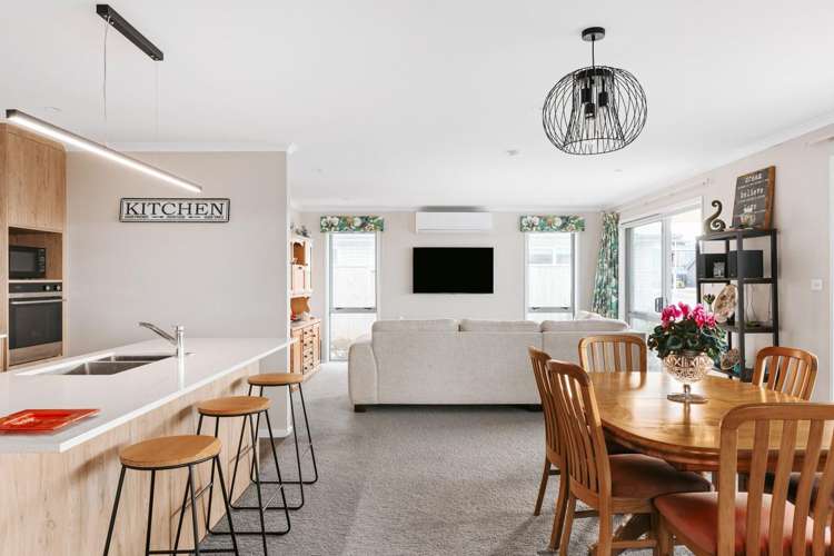 44 Ridge Drive Omokoroa_5