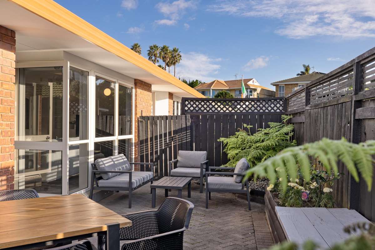 28A Laburnum Glen_1