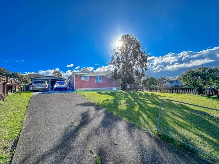 4 Staverton Crescent Mangere_11