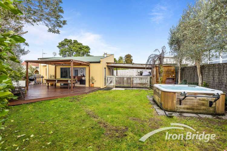 2/25 Tramway Road Beach Haven_8