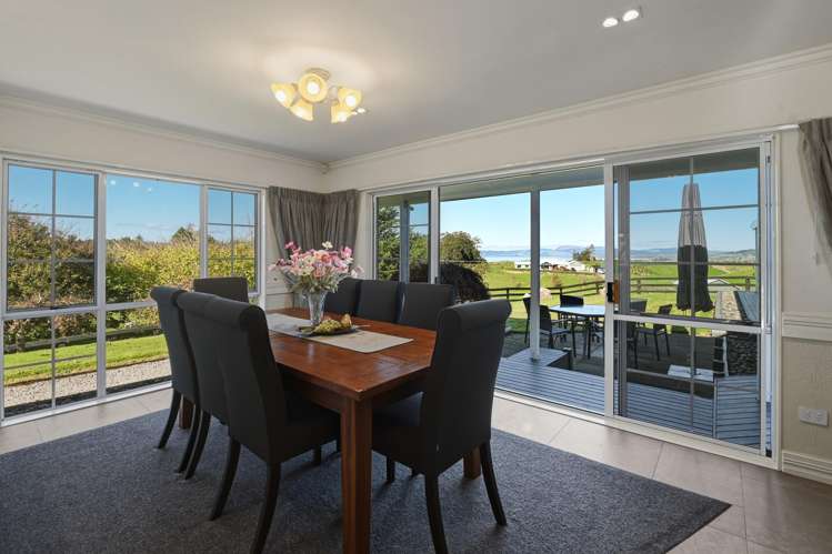 36 Sharp Road Hamurana_10
