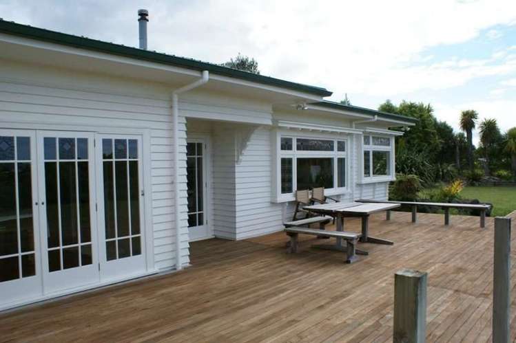 15 Kotare Heights Kerikeri_5