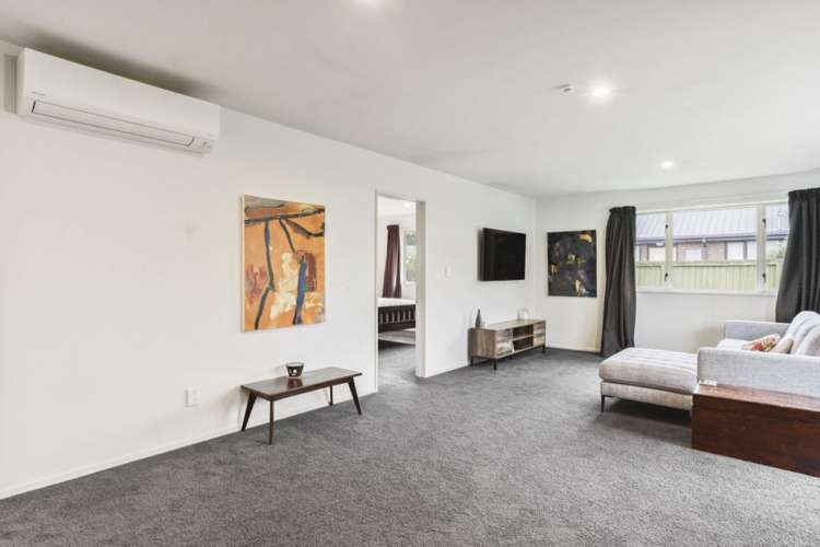 63 Southbrook Road Rangiora_3