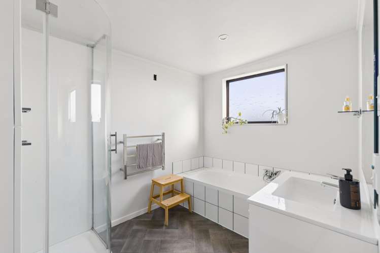 2A Forbes Street Westport_8