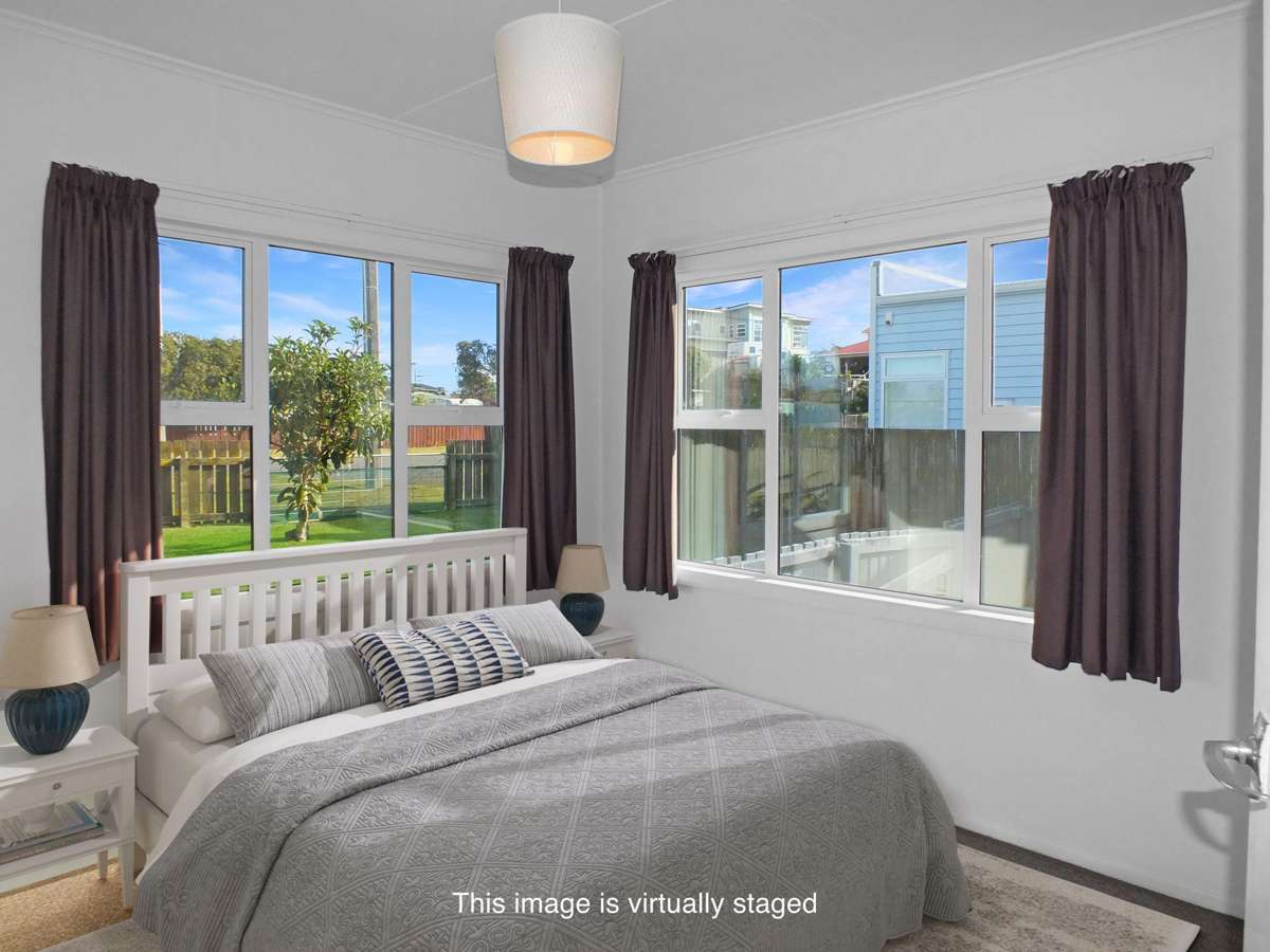 27 Roore Street_1