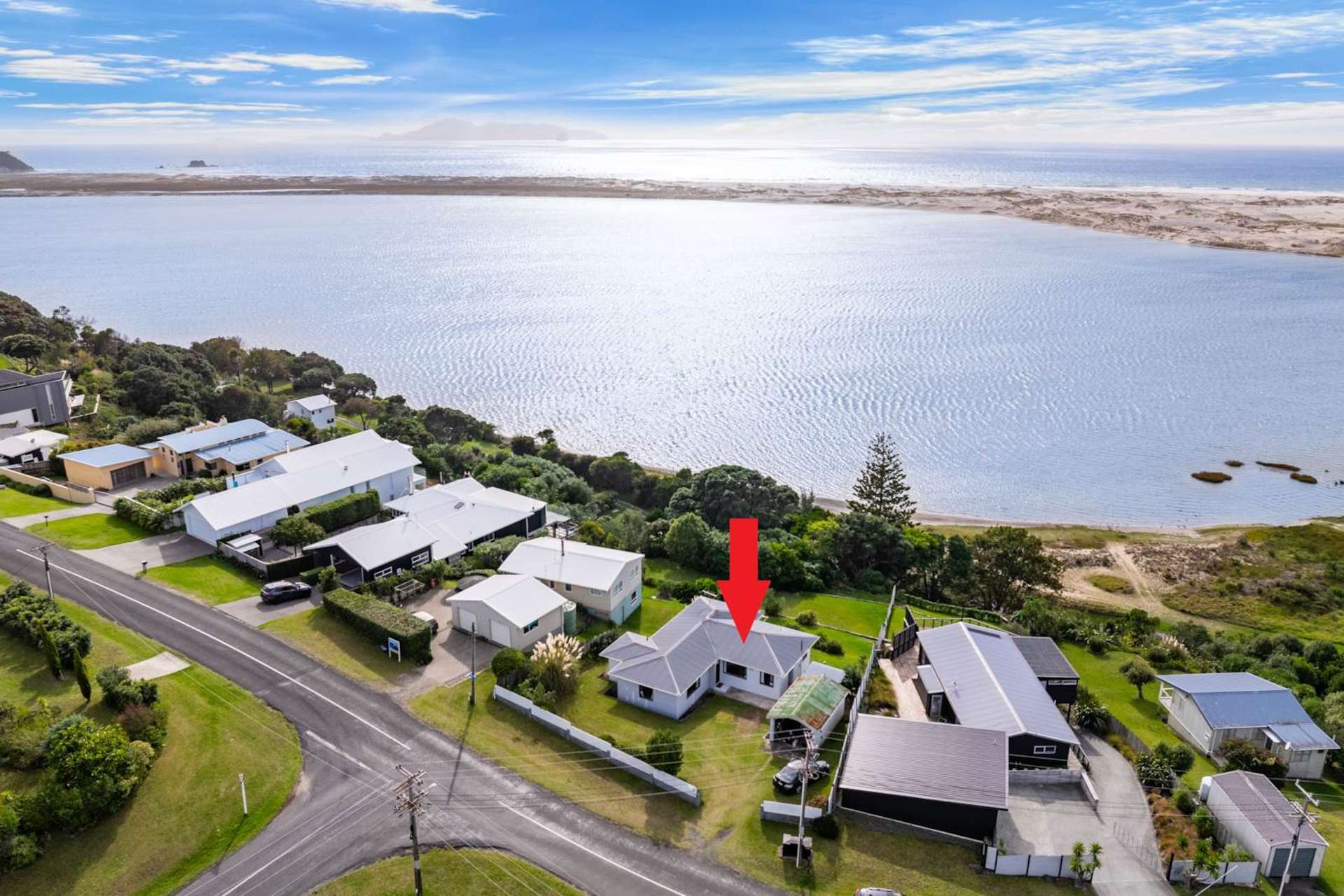 41 Cheviot Street Mangawhai Heads_0