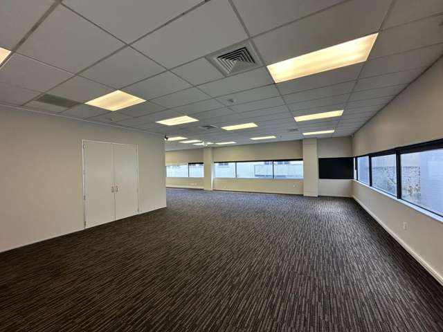 155 New North Road Eden Terrace_3