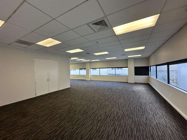 155 New North Road Eden Terrace_3