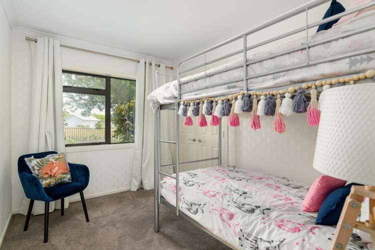 9 Maldives Way Papamoa_11