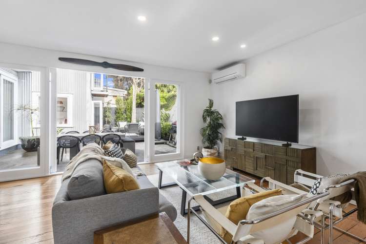 2 Gibraltar Crescent Parnell_5