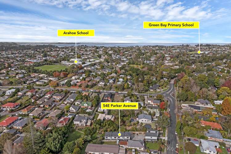 54E Parker Avenue New Lynn_17