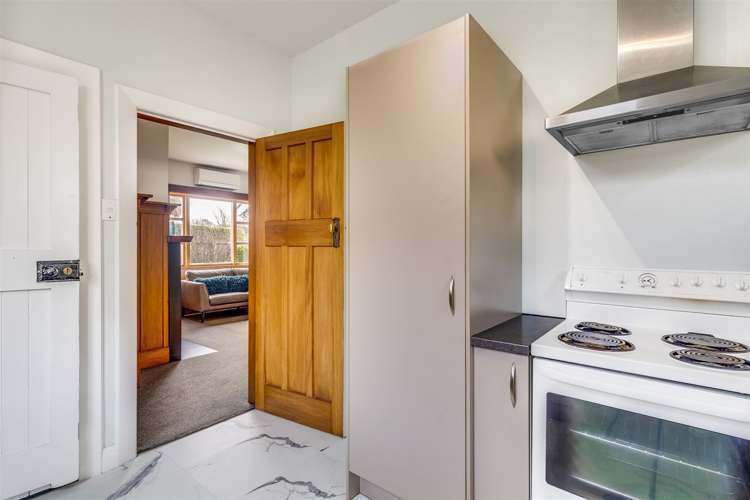 248 Milton Street Sydenham_6