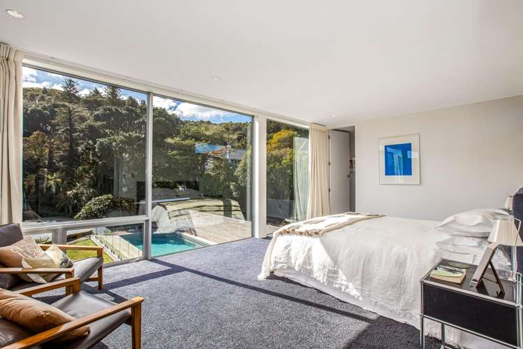 38A Friend Street Karori_16