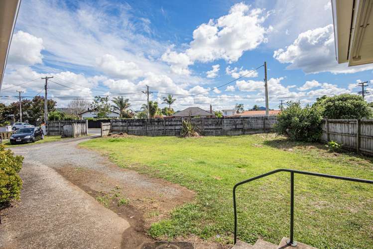 108 Mill Road Kensington_6