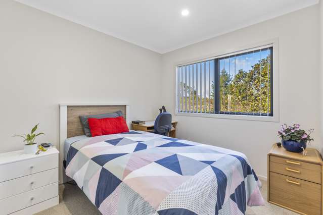 11 Whanganui River Road Taumarunui_4