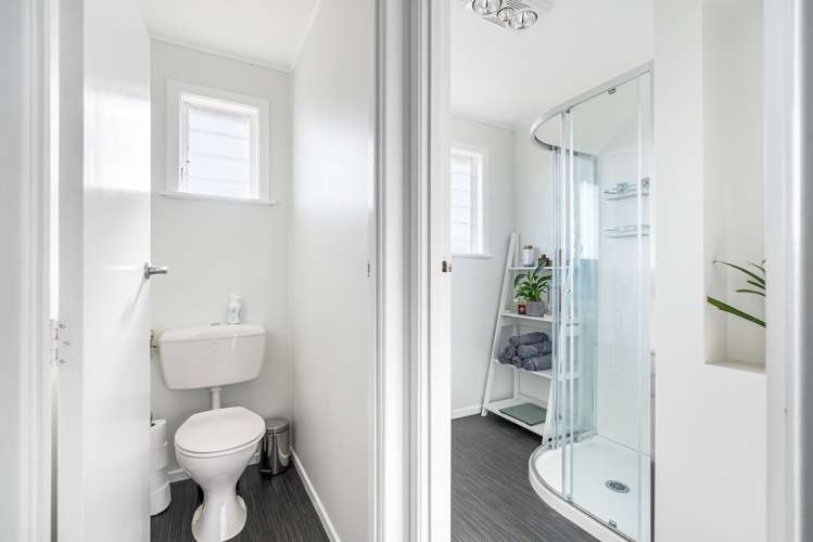 84 Corks Road Tikipunga_13