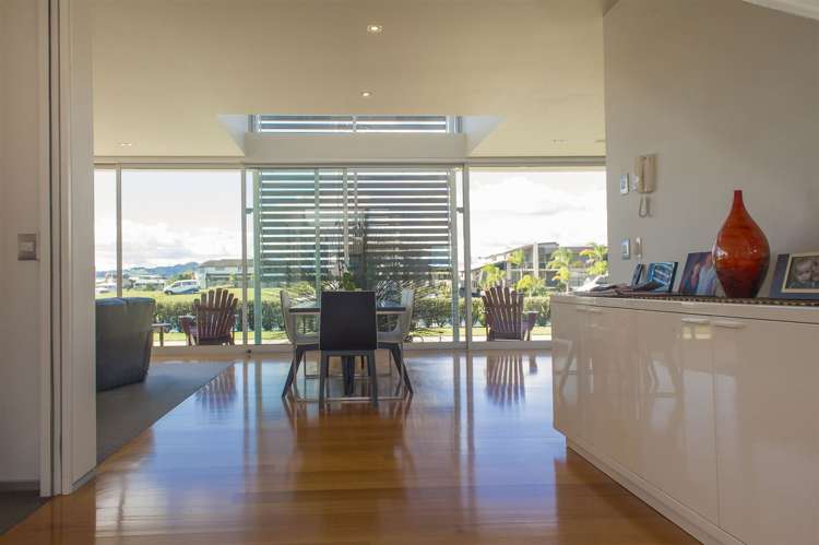 16 Waitotara Way Whitianga_2