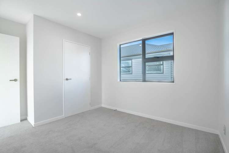 50 Kokowai Parade Hobsonville_17