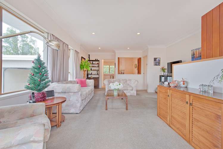 3/22 Alma Road Milford_16