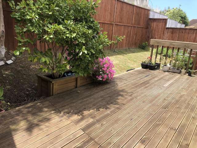 229 Alec Craig Way Gulf Harbour_1